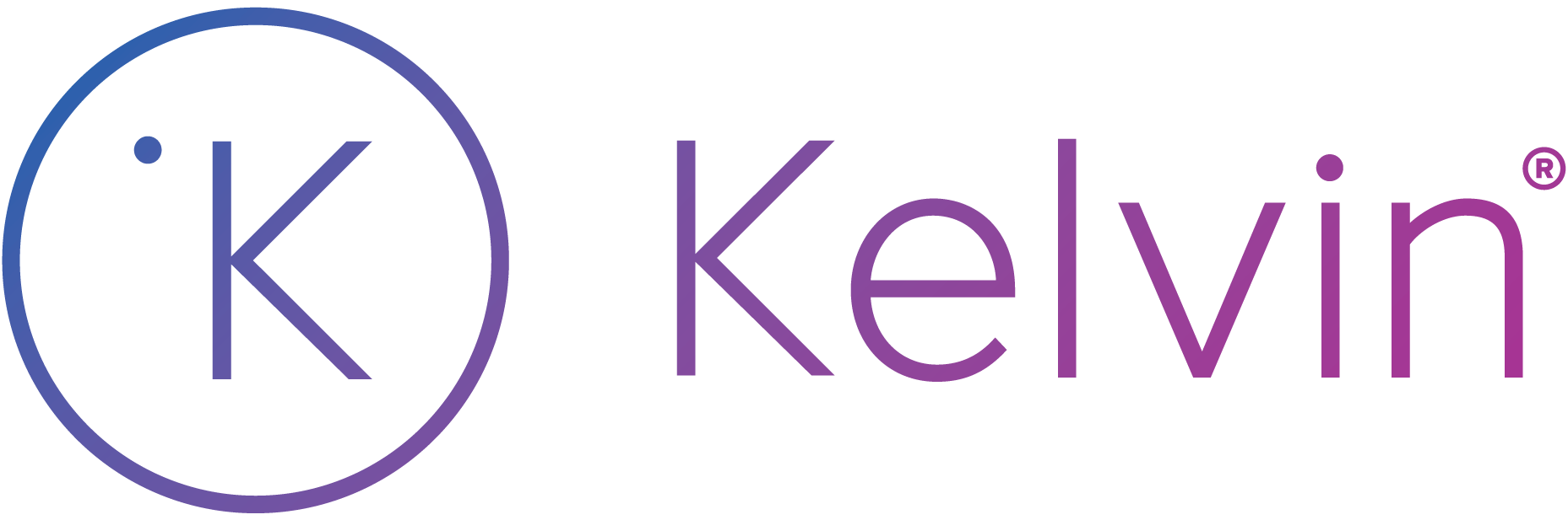 Kelvin