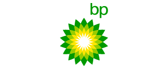 BP