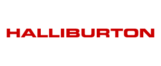 Halliburton