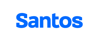 Santos