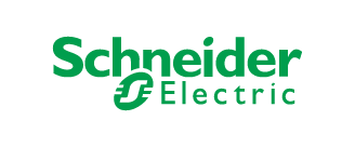 Schneider Electric